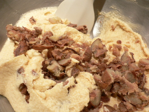 torta di castagne3.JPG